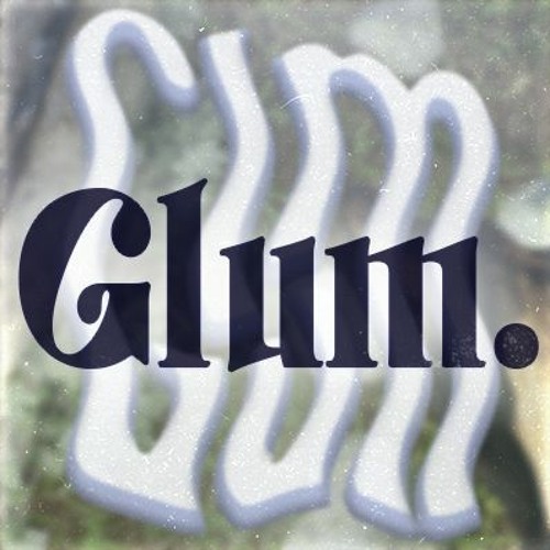 Glum’s avatar