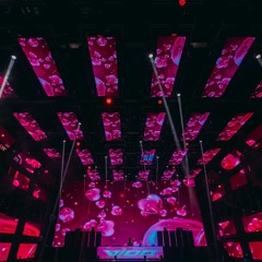 Lose Control - ElsoQ