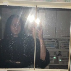 Lucifer Renv-Narneth