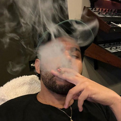 RRR