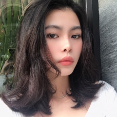 Huang Momo