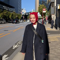 Sasha35