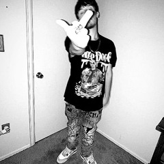ctc_pJay