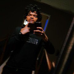 DaTouchOfMC