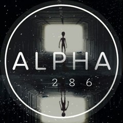 Alpha 286