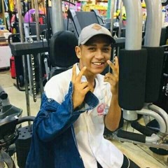 JMAKS GVNG