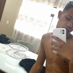 Rafazk