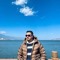 Ayoub Lamcharef