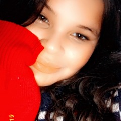 mood💘🥰