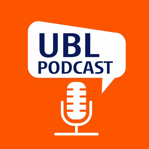 UBLpodcast’s avatar