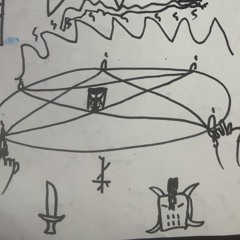 Azrael the Mindflayer