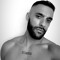 Antoine