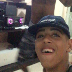 beicim