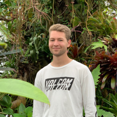 Bryce Anthony Hickey