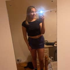 Niamh Kelly