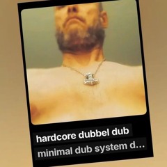 minimal dub system( rogga)