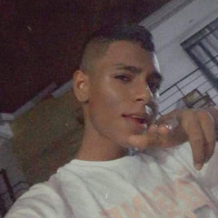 Edwin Cardenas