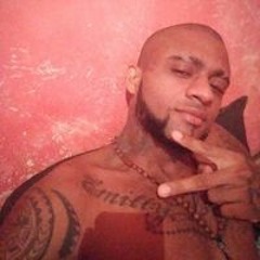 Juscelino Alves