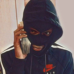 P〽️on££y
