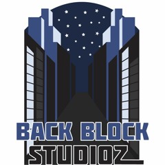 BackBlock Studioz