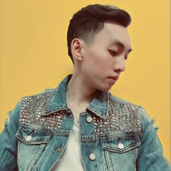 Đinh Tuấn