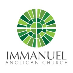 Immanuel Anglican Church Chicago