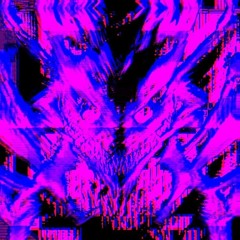 Cheshirefoxnightmareoverlord