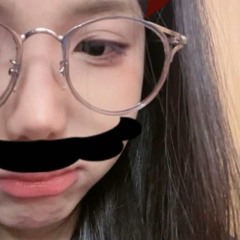em thỏo