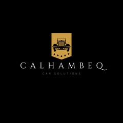 CalhambeQ