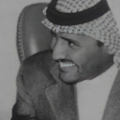 ً