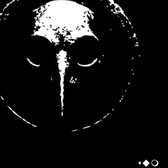 SCAVENGER