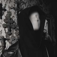 Bury Saint