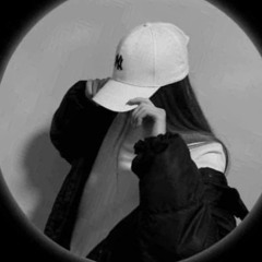 ate riã