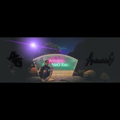 W3RMY
