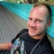 Ryan Stidham