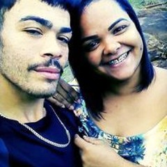 Terciane Braga Soares