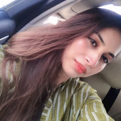 Nimra
