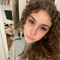luvveff