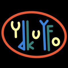 ydkuyfo