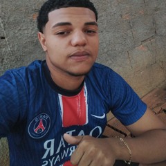 DJ VD DE SÃO FIDELIS