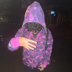 Dark Blaze