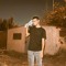 SH EN - شين