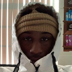 SHADFRXM3RD