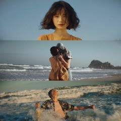 Kim Phụng