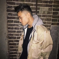 Drew