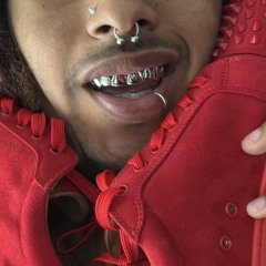 braidedpiercing