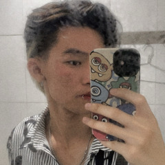 Đoàn Ninh Thuận