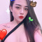 Kim Anh