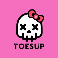 TOESUP