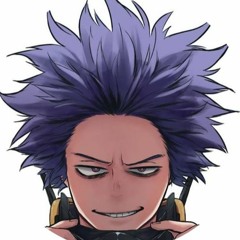 shinsou